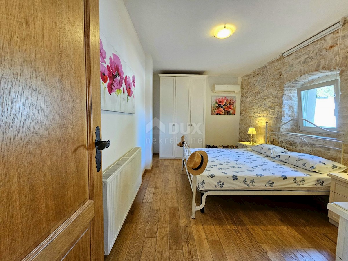 Haus Zu verkaufen - ISTARSKA MARČANA