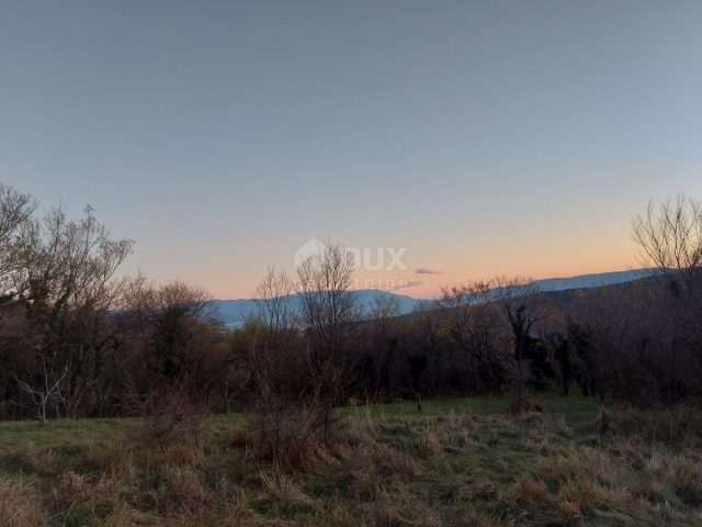 Terreno in vendita 1140 m² – Bribir