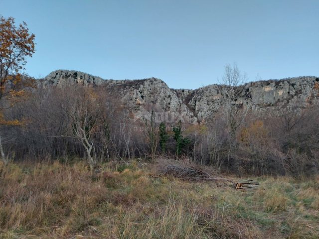 Zemljište Na prodaju - Primorsko-goranska Vinodolska Općina - foto 3/4