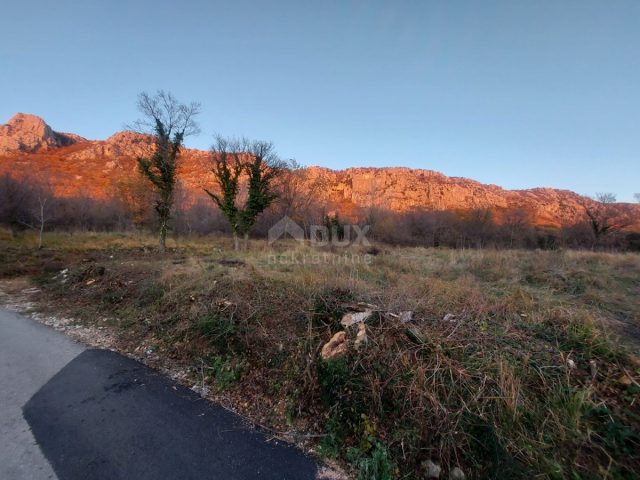 Zemljište Na prodaju - Primorsko-goranska Vinodolska Općina - foto 4/4