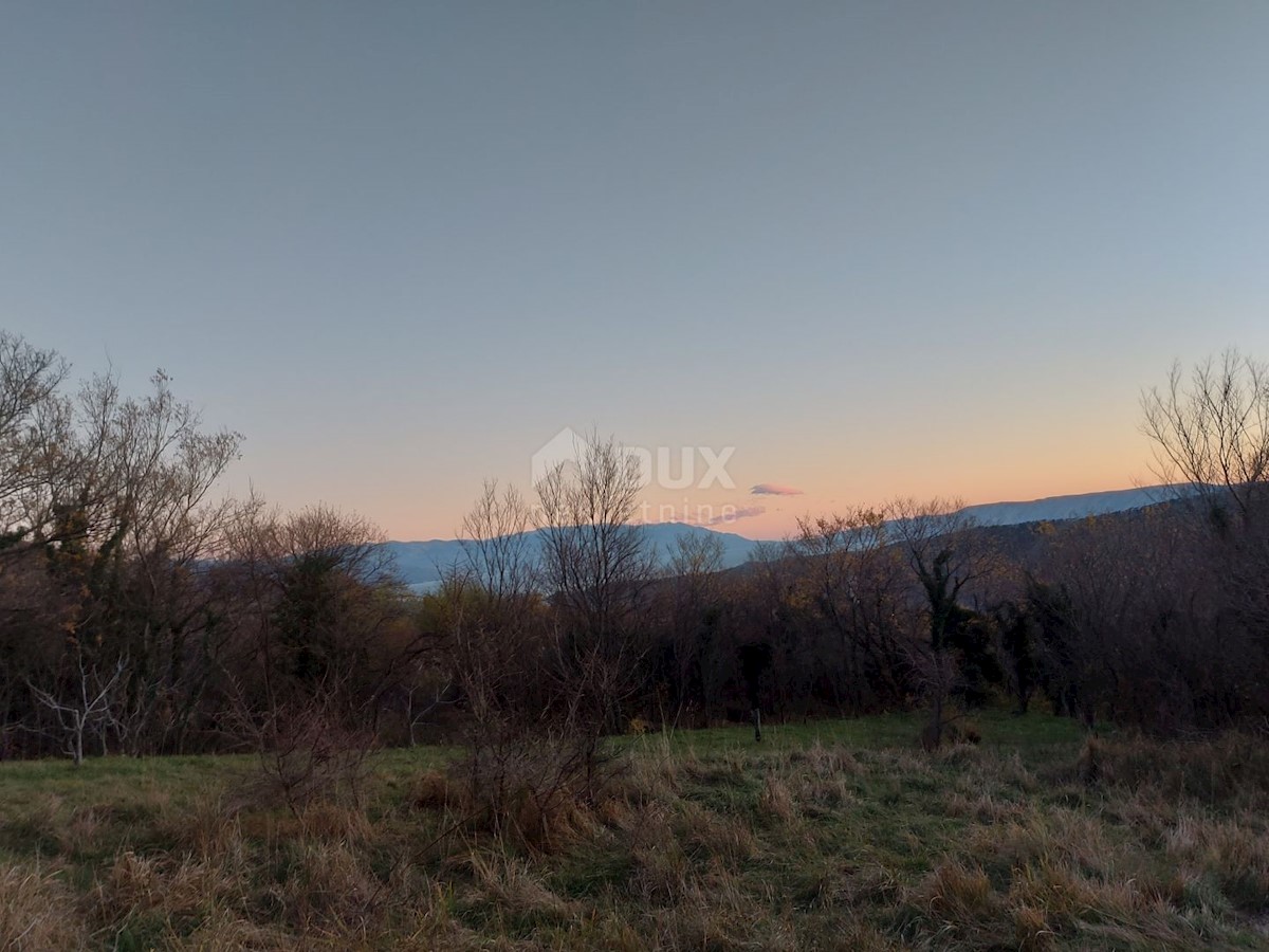 Terreno In vendita - Primorsko-goranska Vinodolska Općina - foto 1/4
