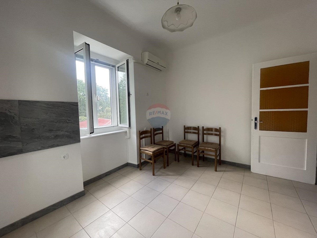 Apartmán Na prodej - PRIMORSKO-GORANSKA RIJEKA