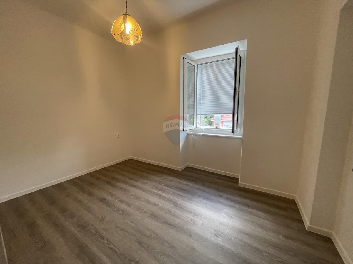 Apartmán Na prodej - PRIMORSKO-GORANSKA RIJEKA