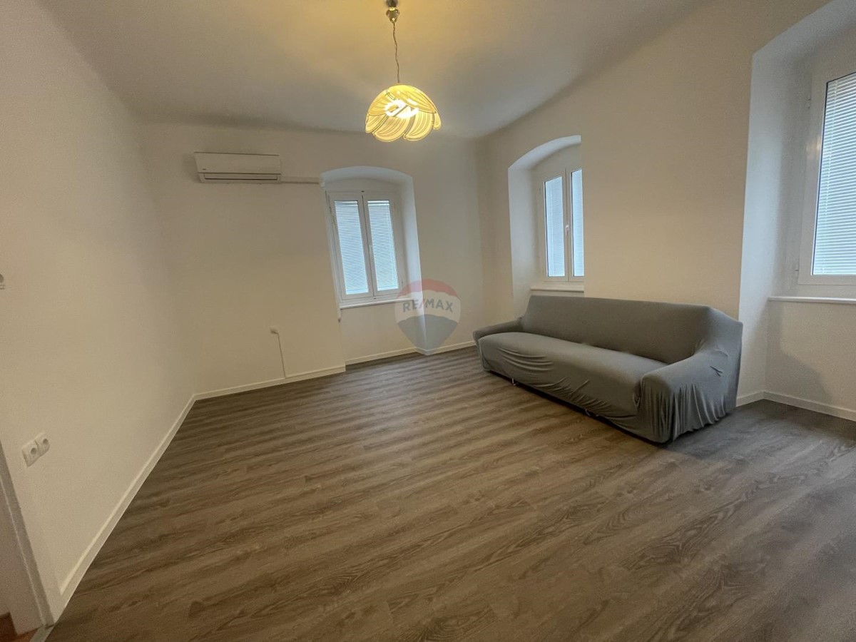 Apartmán Na prodej - PRIMORSKO-GORANSKA RIJEKA