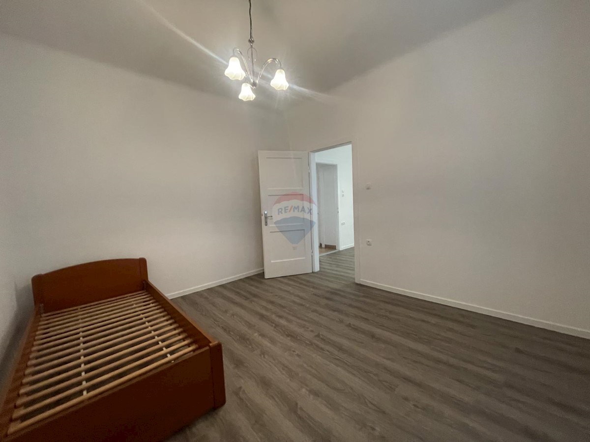 Apartmán Na prodej - PRIMORSKO-GORANSKA RIJEKA