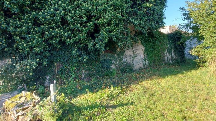Casa In vendita - Istarska Gračišće - foto 3/15