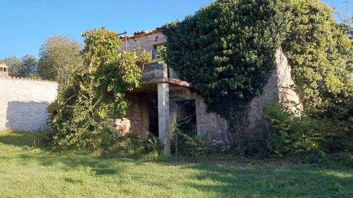 Casa In vendita - Istarska Gračišće - foto 5/15