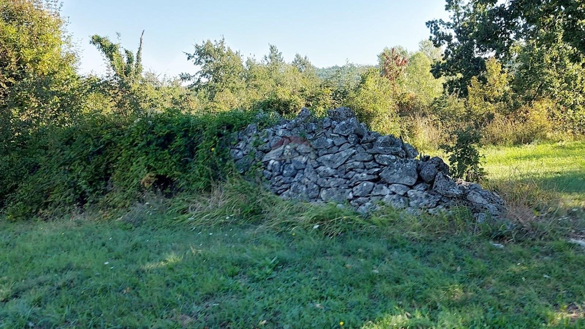 Casa In vendita - ISTARSKA GRAČIŠĆE