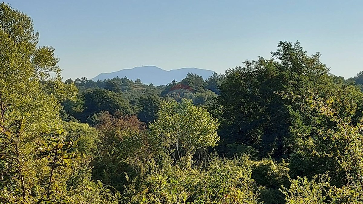 Casa In vendita - ISTARSKA GRAČIŠĆE