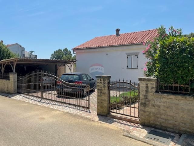 Maison à vendre 110 m² – Skrbčići