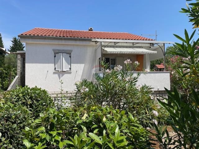 Maison À vendre - Primorsko-goranska Krk - foto 2/50