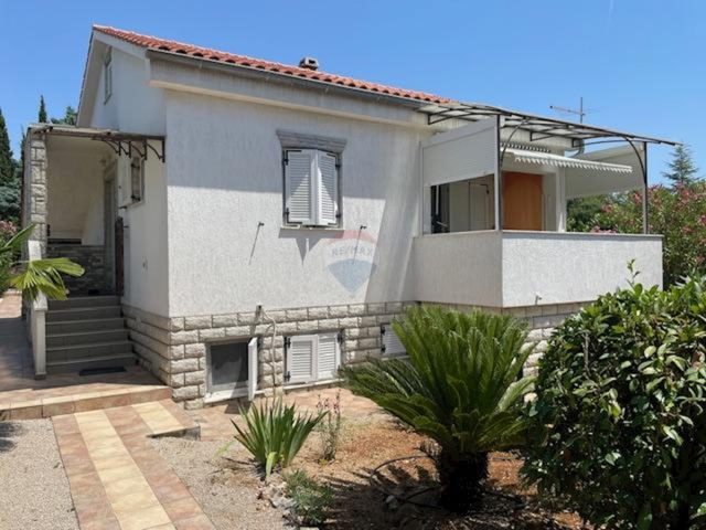 Maison À vendre - Primorsko-goranska Krk - foto 3/50