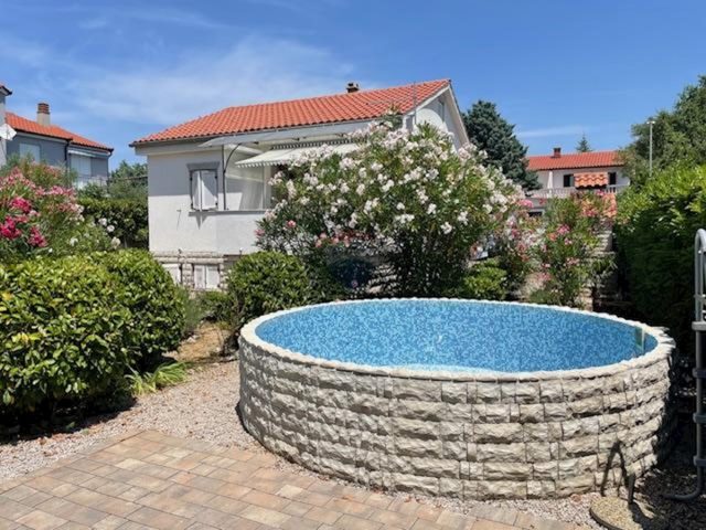 Maison À vendre - Primorsko-goranska Krk - foto 4/50