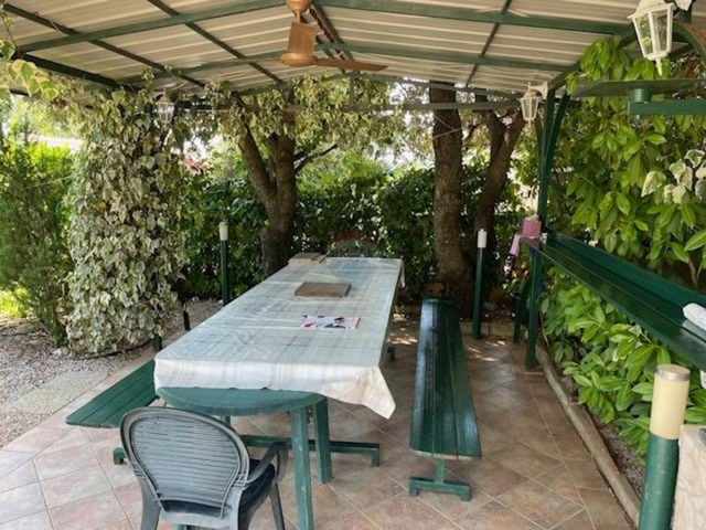 Maison À vendre - Primorsko-goranska Krk - foto 5/50