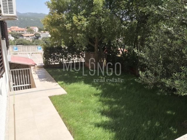 Apartment Zu verkaufen - Primorsko-goranska Novi Vinodolski - foto 3/15