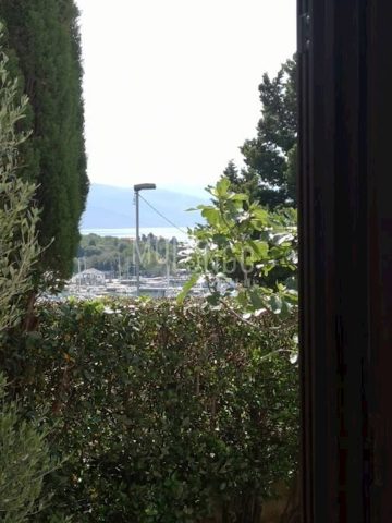 Apartment Zu verkaufen - Primorsko-goranska Novi Vinodolski - foto 5/15
