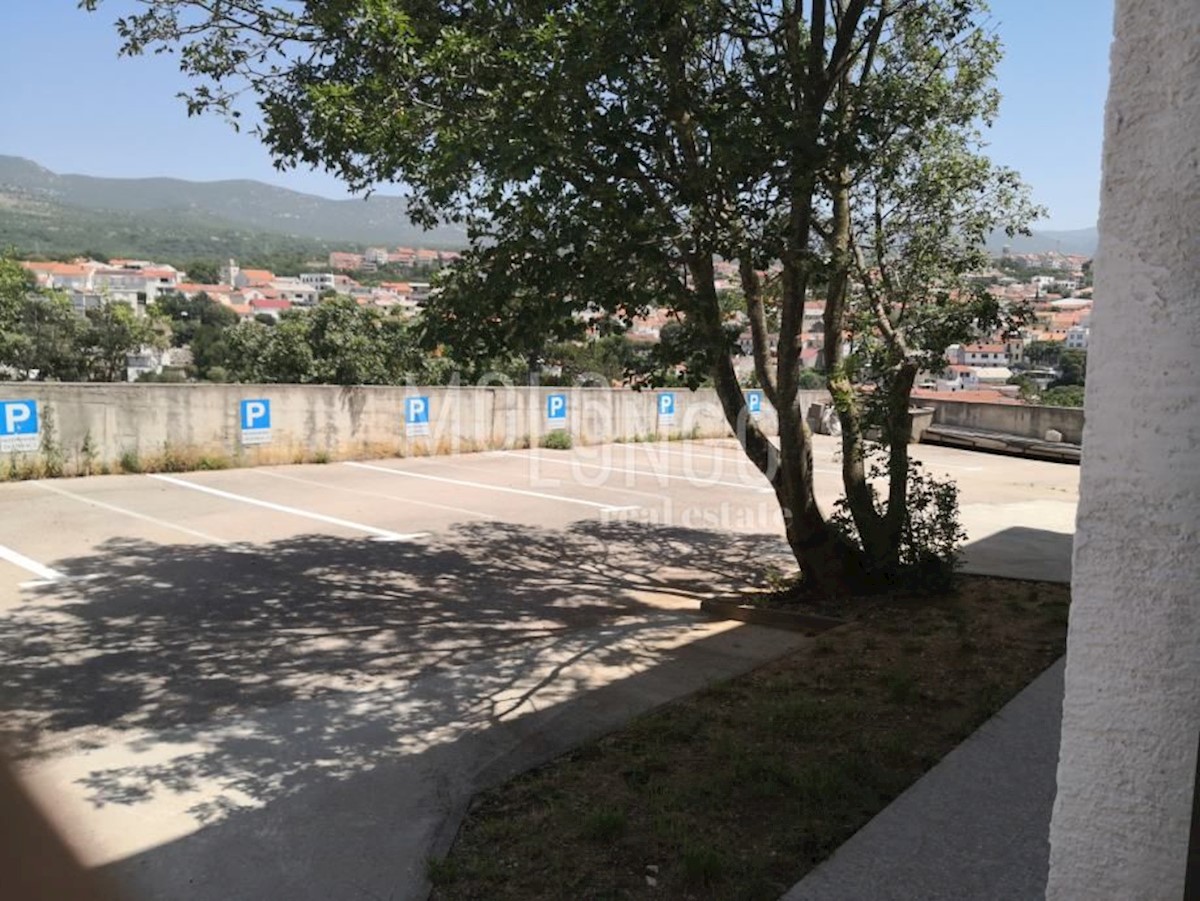 Apartma Naprodaj - PRIMORSKO-GORANSKA Novi Vinodolski