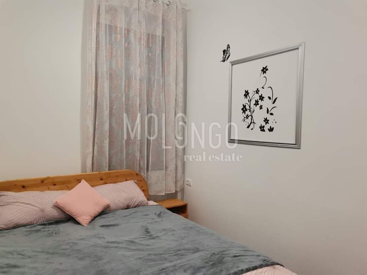 Appartement À vendre - Primorsko-goranska Rijeka - foto 1/16