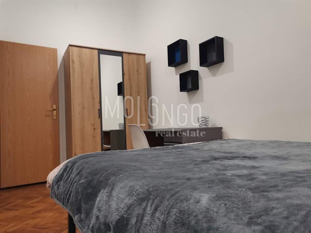 Appartement À vendre - PRIMORSKO-GORANSKA RIJEKA