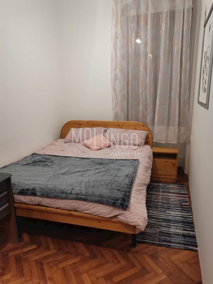 Appartement À vendre - PRIMORSKO-GORANSKA RIJEKA