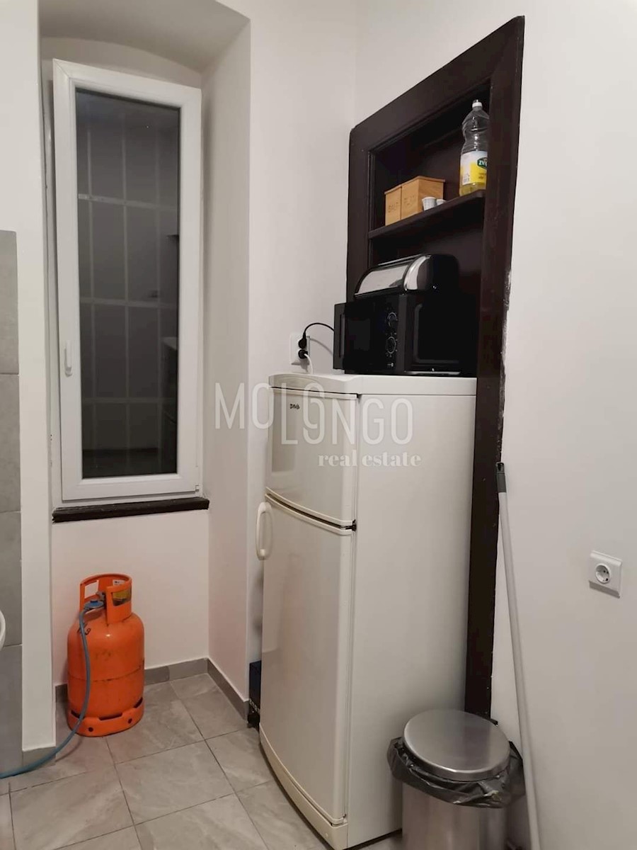 Appartement À vendre - Primorsko-goranska Rijeka - foto 3/16
