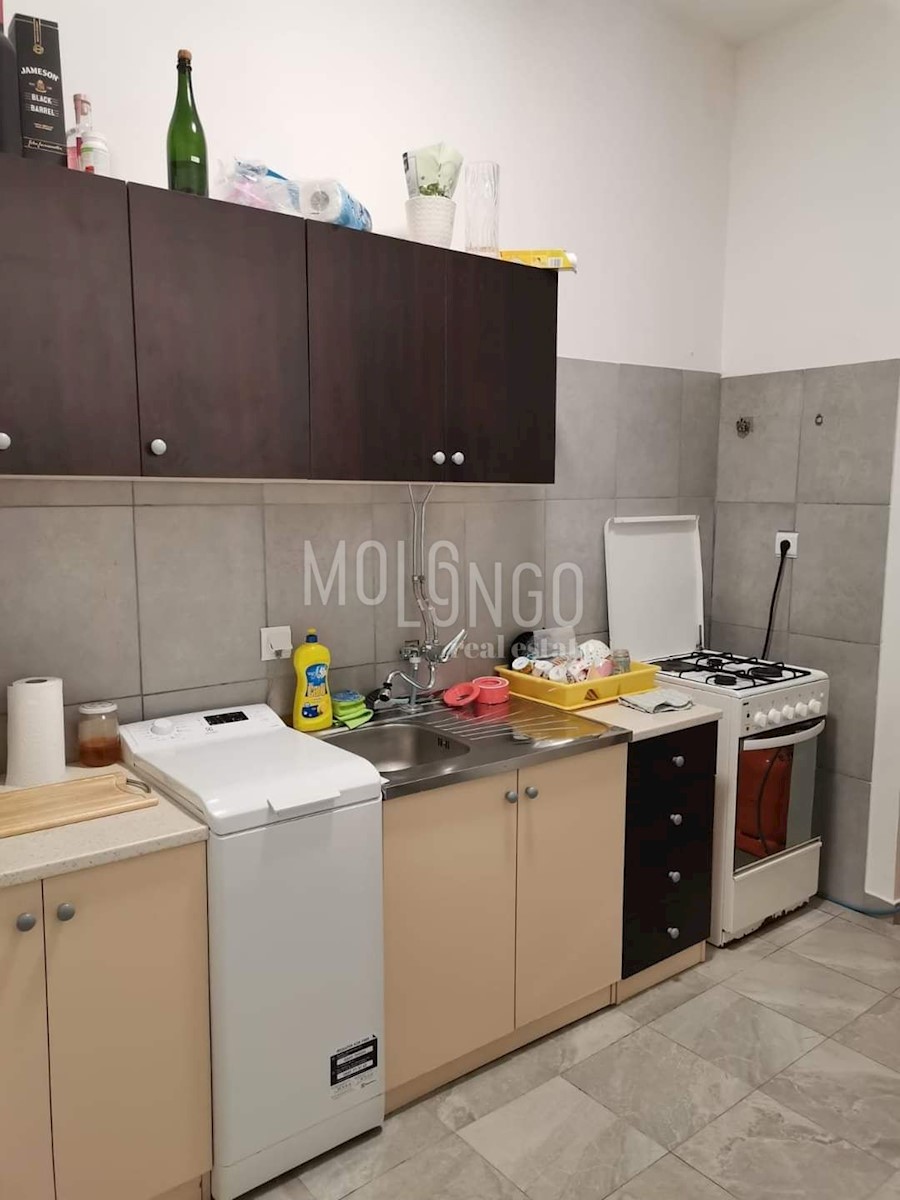 Appartement À vendre - Primorsko-goranska Rijeka - foto 4/16