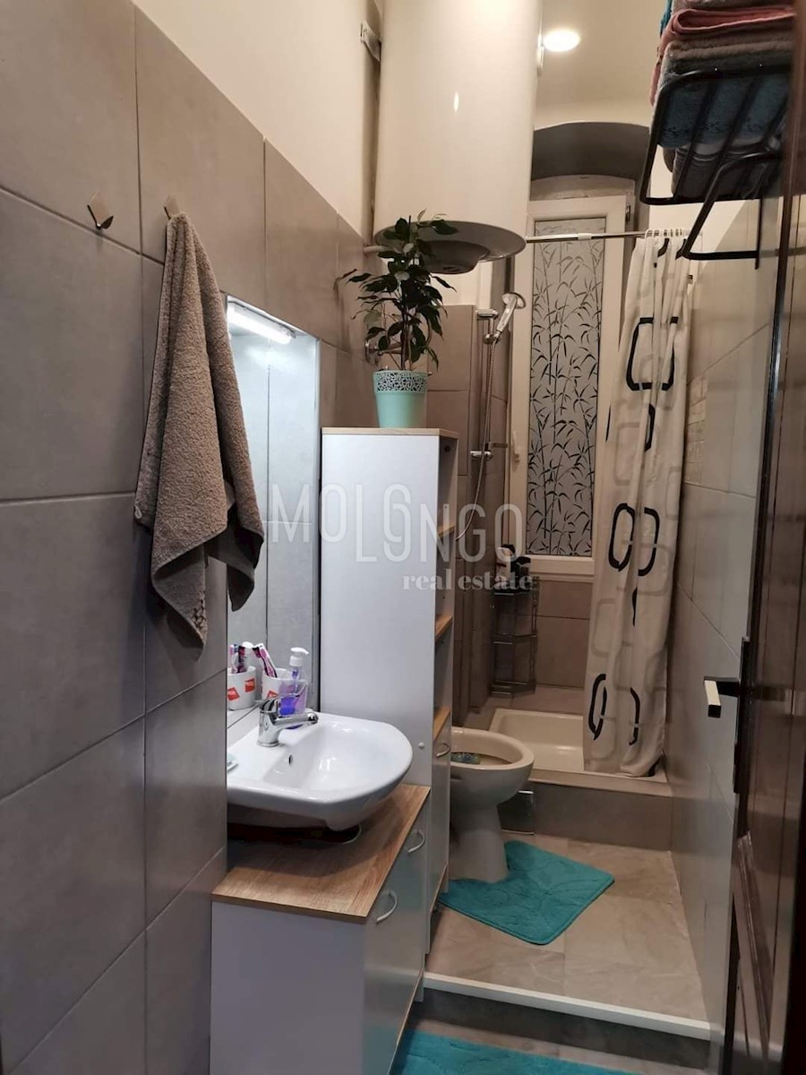 Appartement À vendre - Primorsko-goranska Rijeka - foto 5/16