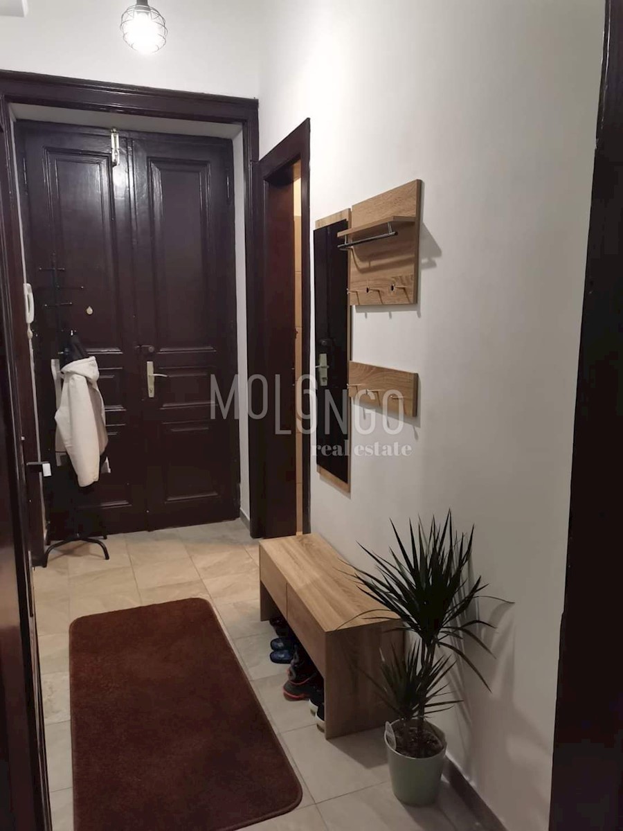 Appartement À vendre - PRIMORSKO-GORANSKA RIJEKA