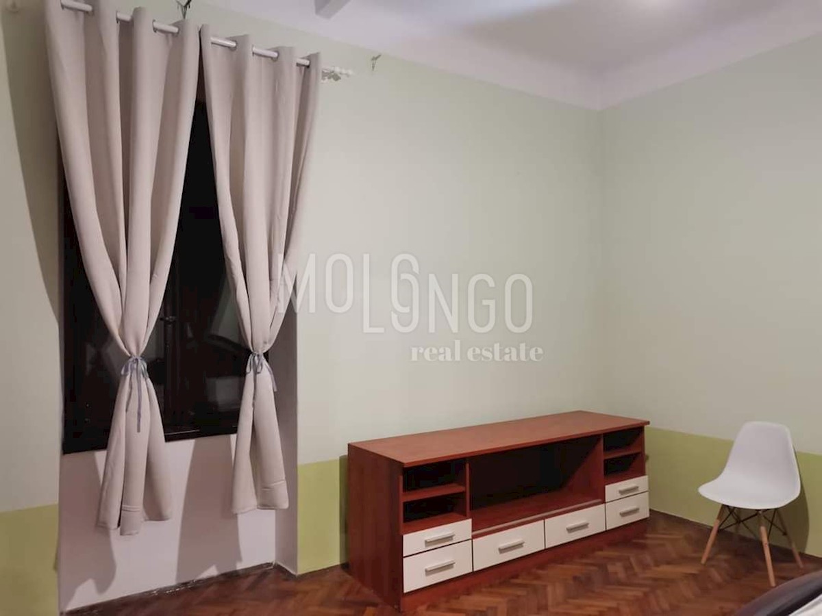 Appartement À vendre - PRIMORSKO-GORANSKA RIJEKA