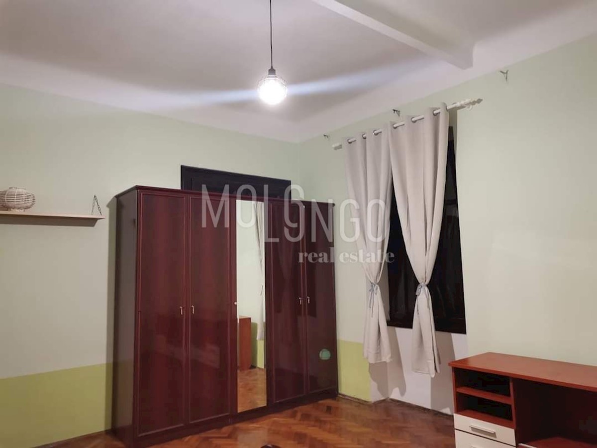 Appartement À vendre - PRIMORSKO-GORANSKA RIJEKA