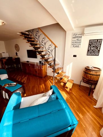 Appartamento in vendita 56 m² – Kraljevica