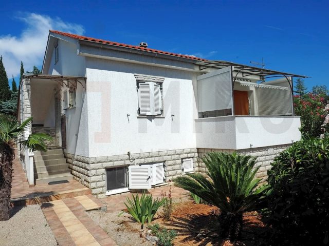 Casa In vendita - Primorsko-goranska Krk - foto 2/25