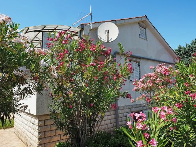 Casa In vendita - Primorsko-goranska Krk - foto 3/25