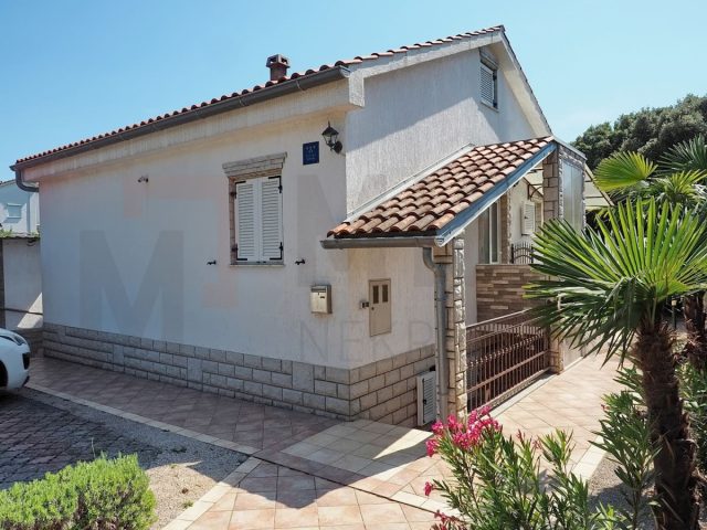 Casa In vendita - Primorsko-goranska Krk - foto 4/25