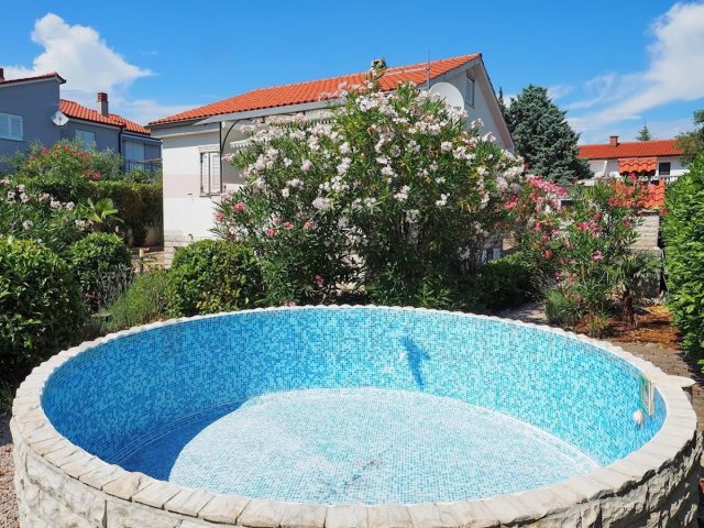 Casa In vendita - Primorsko-goranska Krk - foto 5/25