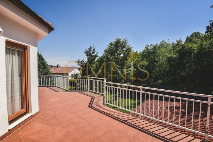 Haus Zu verkaufen - Primorsko-goranska Rijeka - foto 2/16