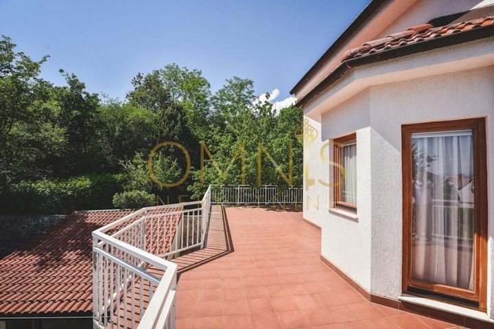 Haus Zu verkaufen - Primorsko-goranska Rijeka - foto 3/16