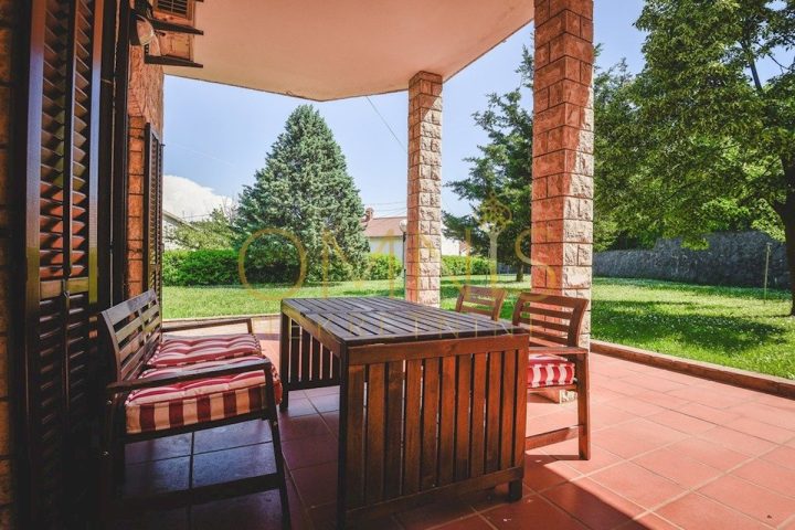 Haus Zu verkaufen - Primorsko-goranska Rijeka - foto 5/16