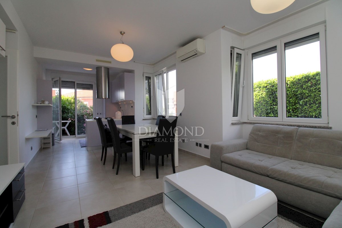 Apartment Zu verkaufen RIJEKA