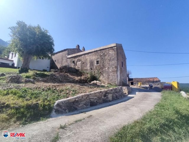 House for sale 144 m² – Labin