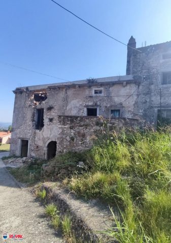 Dům Na prodej - Istarska Labin - foto 2/6