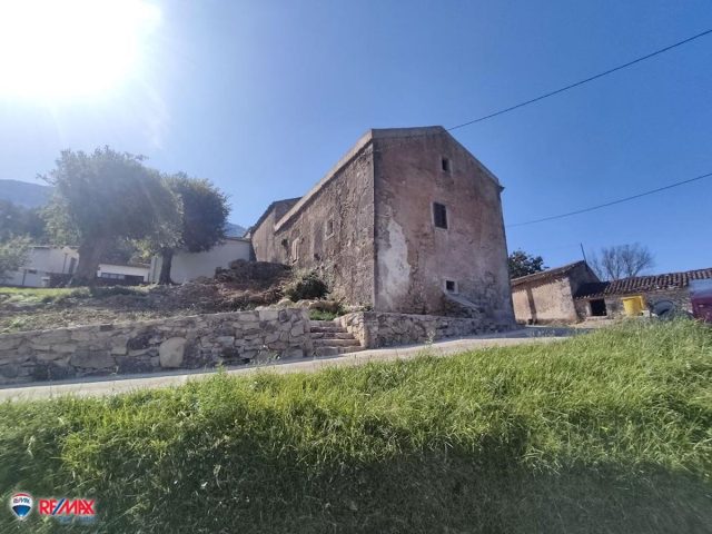 Dům Na prodej - Istarska Labin - foto 4/6