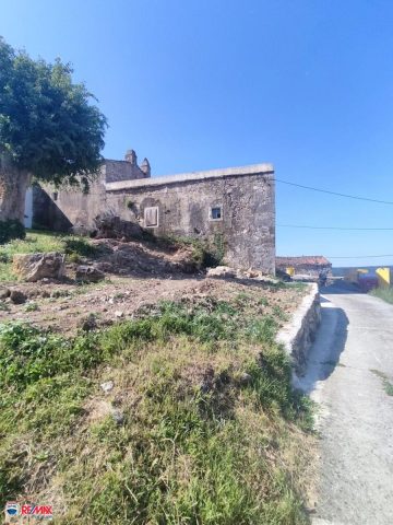 Dům Na prodej - Istarska Labin - foto 5/6