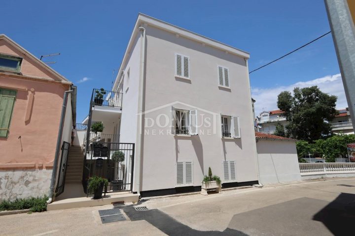 Apartmán Na predaj - šibensko-kninska Vodice - foto 2/26