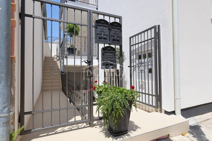 Apartmán Na predaj - šibensko-kninska Vodice - foto 3/26