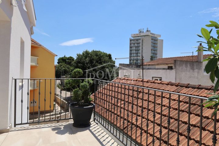 Apartmán Na predaj - šibensko-kninska Vodice - foto 4/26
