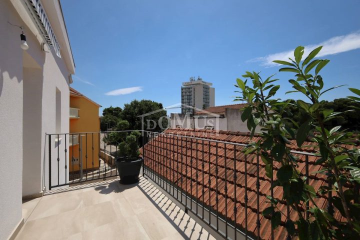 Apartmán Na predaj - šibensko-kninska Vodice - foto 5/26