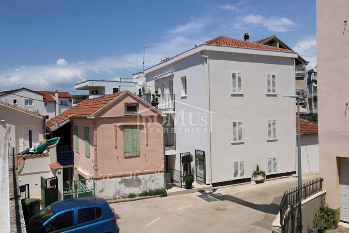 Apartmán na predaj 67 m² – Vodice