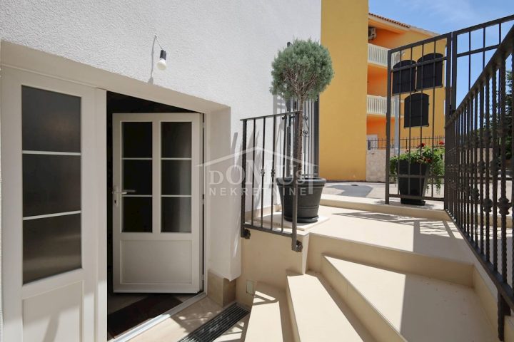 Stan Na prodaju - šibensko-kninska Vodice - foto 4/22