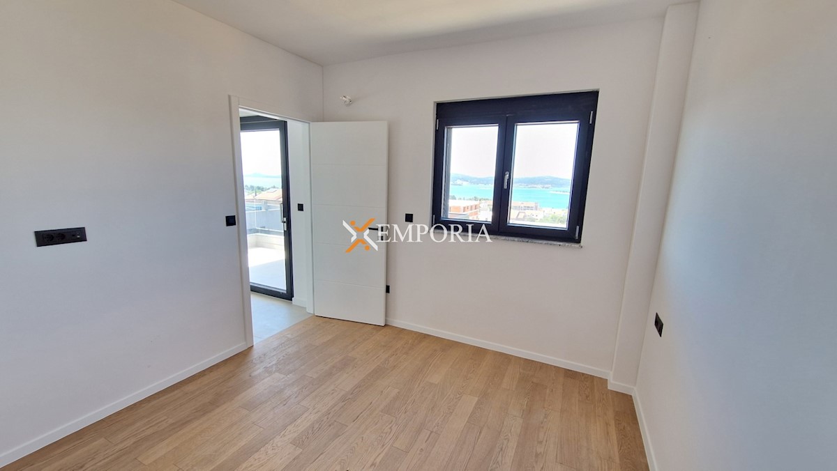 Flat For sale - ZADARSKA SVETI FILIP I JAKOV